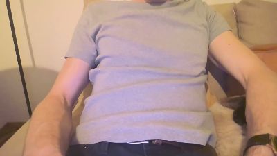 cammanuel89 webcam model stream image