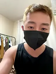 mason5150 webcam model stream image