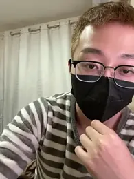 mason5150 webcam stripchat model stream image