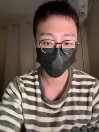 mason5150 webcam stripchat model stream image