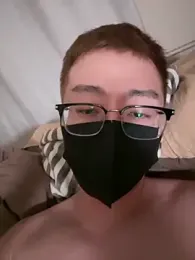 mason5150 webcam model stream image