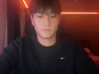 taiob283 webcam model stream image