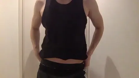 Peace_dayo webcam model stream image