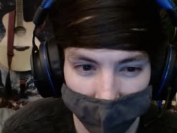 xxwhitefoxx webcam model stream image