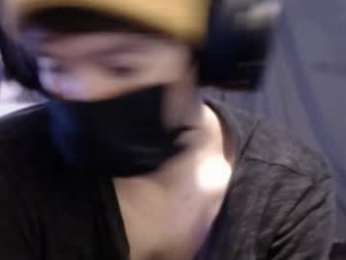xxwhitefoxx webcam model stream image