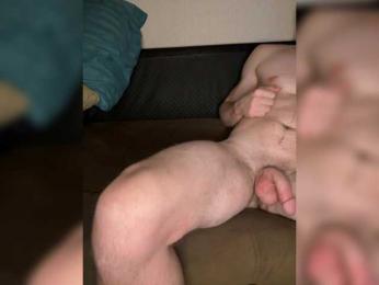 Bella-Oskar webcam model stream image