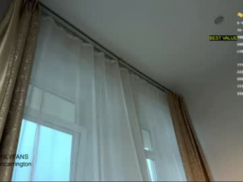 tatti_1 webcam model stream image