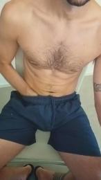 tms111 webcam model stream image