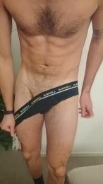 tms111 webcam cam4 model stream image