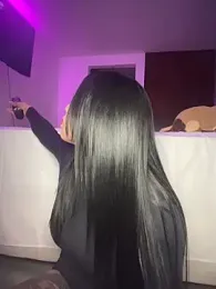 Miaparkerss_ webcam model stream image