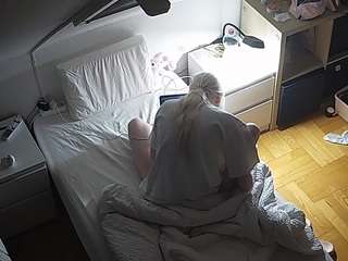 voyeurcam-julmodels-bed-7 webcam model stream image