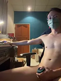 Rmangotw webcam model stream image
