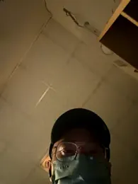 Rmangotw webcam model stream image