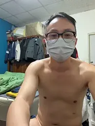 Rmangotw webcam stripchat model stream image