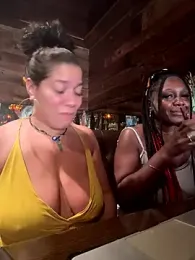Bigbuttbrooklynn webcam model stream image