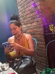 Bigbuttbrooklynn webcam model stream image