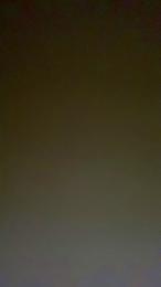 playboysofi webcam model stream image