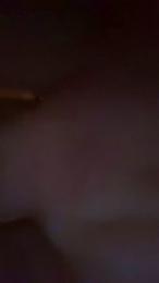 playboysofi webcam model stream image