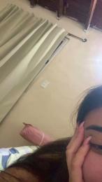 playboysofi webcam model stream image