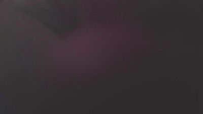 BIGbbrownn webcam cam4 model stream image