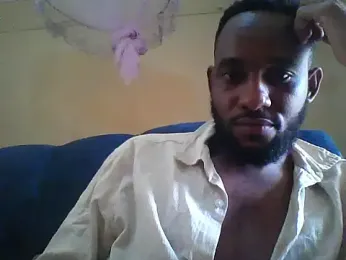 HomeBully webcam model stream image