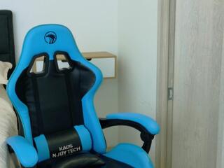 Jack Miller webcam model stream image