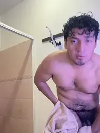 JeyErre0 webcam model stream image