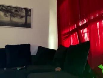 diamondvirgn webcam chaturbate model stream image