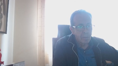 RitzieComa webcam model stream image