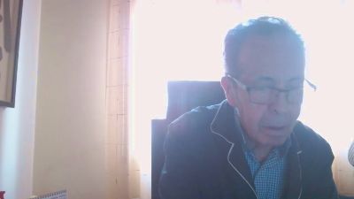 RitzieComa webcam model stream image