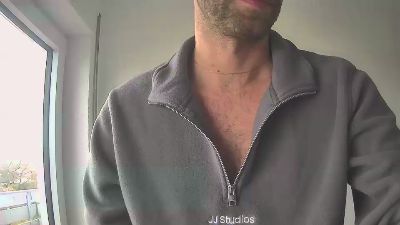 IntensBoy webcam model stream image