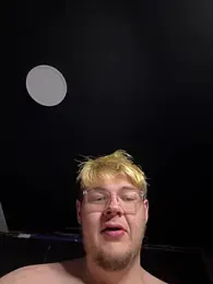 KingMoxuXXX webcam model stream image