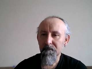 buckwessle webcam model stream image