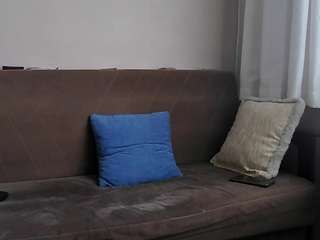 buckwessle webcam model stream image