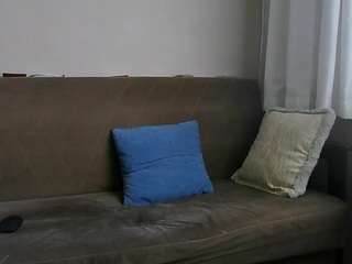 buckwessle webcam model stream image