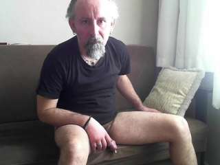 buckwessle webcam model stream image