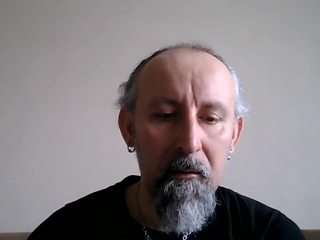 buckwessle webcam model stream image