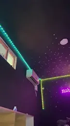 naho_love webcam model stream image