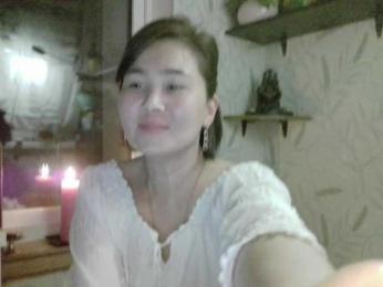 Nettie-Allie webcam model stream image