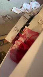 Athenais_Olympe webcam model stream image