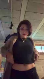 Athenais_Olympe webcam model stream image