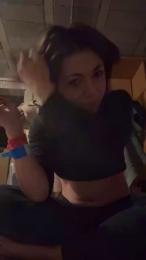 Athenais_Olympe webcam model stream image