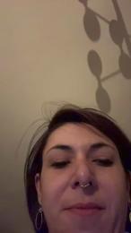 Athenais_Olympe webcam model stream image