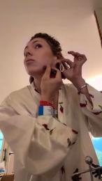 Athenais_Olympe webcam model stream image