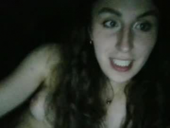carriemadsin webcam model stream image