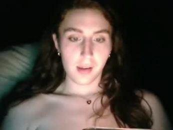 carriemadsin webcam model stream image