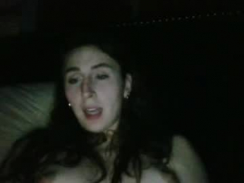 carriemadsin webcam model stream image