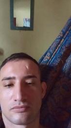 escorpiaogay webcam model stream image