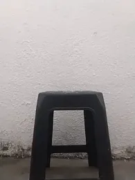 esterfour40 webcam model stream image