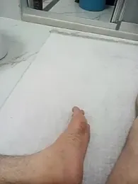 Hardizmir webcam model stream image